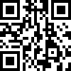https://tg.abna24.com/xgxpy