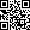 https://tg.abna24.com/xdKbG