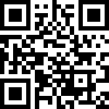 https://tg.abna24.com/xfcCx