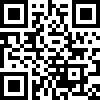 https://tg.abna24.com/xfdtV