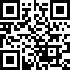 https://tg.abna24.com/xfC9D