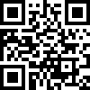 https://tg.abna24.com/xjDrR