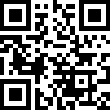 https://tg.abna24.com/xdCGQ