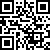 https://tg.abna24.com/xd9Mn