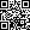 https://tg.abna24.com/xbmY6