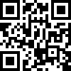https://tg.abna24.com/xdnHD