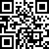 https://tg.abna24.com/xfM89