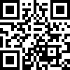 https://tg.abna24.com/xbpDX