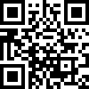 https://tg.abna24.com/xjCFX