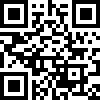 https://tg.abna24.com/xgMsL