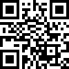 https://tg.abna24.com/xkG34