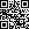 https://tg.abna24.com/xdhHj