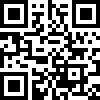 https://tg.abna24.com/xgyFP