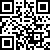https://tg.abna24.com/xgcDT