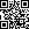 https://tg.abna24.com/xdG5z