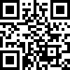 https://tg.abna24.com/xgf3h