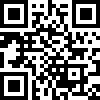 https://tg.abna24.com/xbg86