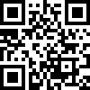 https://tg.abna24.com/xkqXn