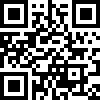 https://tg.abna24.com/xhZZb