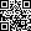 https://tg.abna24.com/xjHPY