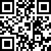 https://tg.abna24.com/xj2Sp