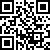 https://tg.abna24.com/xkF9C