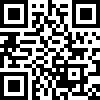 https://tg.abna24.com/xcvyN