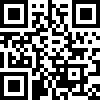 https://tg.abna24.com/xgGwb