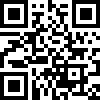 https://tg.abna24.com/xkxqq