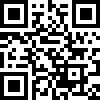 https://tg.abna24.com/xgBNq