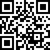 https://tg.abna24.com/xkWZh