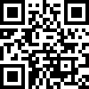 https://tg.abna24.com/xdHTf