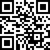 https://tg.abna24.com/xfFb7