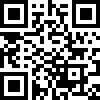 https://tg.abna24.com/xc3PL