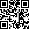 https://tg.abna24.com/xc5Xf
