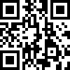 https://tg.abna24.com/xdB4t