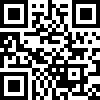 https://tg.abna24.com/xbsBr