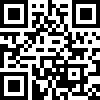https://tg.abna24.com/xkLTn
