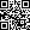 https://tg.abna24.com/xf8BT