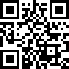https://tg.abna24.com/xgxxz