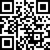 https://tg.abna24.com/xdHrQ