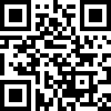 https://tg.abna24.com/xgBNk