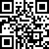 https://tg.abna24.com/xfzMh