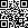 https://tg.abna24.com/xgvFq