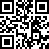 https://tg.abna24.com/xkrfv
