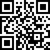 https://tg.abna24.com/xcCzP
