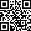 https://tg.abna24.com/xfJ8d