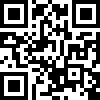 https://tg.abna24.com/xcs78