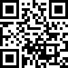 https://tg.abna24.com/xjtMG