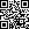 https://tg.abna24.com/xfymS